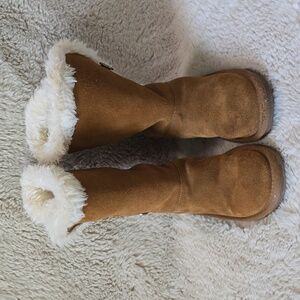 COPY - Ugg boots